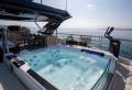 Sunseeker Yacht 100 - Delivered March 2024 New Under factory warranty