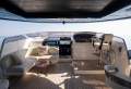 Sunseeker Yacht 100 - Delivered March 2024 New Under factory warranty