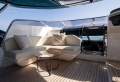 Sunseeker Yacht 100 - Delivered March 2024 New Under factory warranty