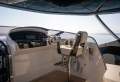 Sunseeker Yacht 100 - Delivered March 2024 New Under factory warranty