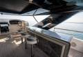 Sunseeker Yacht 100 - Delivered March 2024 New Under factory warranty