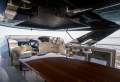Sunseeker Yacht 100 - Delivered March 2024 New Under factory warranty
