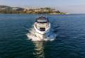 Sunseeker Yacht 100 - Delivered March 2024 New Under factory warranty