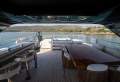 Sunseeker Yacht 100 - Delivered March 2024 New Under factory warranty