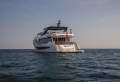Sunseeker Yacht 100 - Delivered March 2024 New Under factory warranty