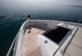 Sunseeker Yacht 100 - Delivered March 2024 New Under factory warranty