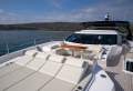 Sunseeker Yacht 100 - Delivered March 2024 New Under factory warranty