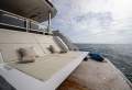 Sunseeker Yacht 100 - Delivered March 2024 New Under factory warranty