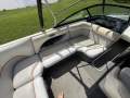 Malibu Wakesetter VLX