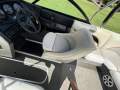 Malibu Wakesetter VLX