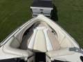 Malibu Wakesetter VLX