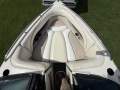 Malibu Wakesetter VLX