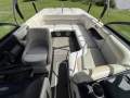 Malibu Wakesetter VLX