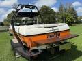 Malibu Wakesetter VLX