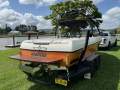 Malibu Wakesetter VLX