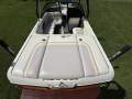 Malibu Wakesetter VLX