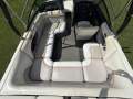 Malibu Wakesetter VLX