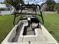Malibu Wakesetter VLX