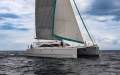 Chincogan 52