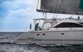 Chincogan 52