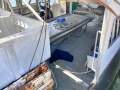 Asi 22.6m Prawn Trawler