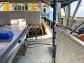 Asi 22.6m Prawn Trawler