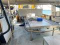 Asi 22.6m Prawn Trawler