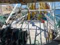 Asi 22.6m Prawn Trawler