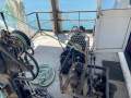 Asi 22.6m Prawn Trawler