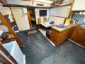 Asi 22.6m Prawn Trawler