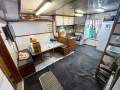 Asi 22.6m Prawn Trawler