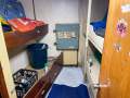 Asi 22.6m Prawn Trawler