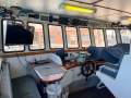 Asi 22.6m Prawn Trawler