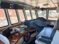 Asi 22.6m Prawn Trawler