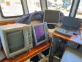 Asi 22.6m Prawn Trawler