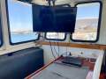 Asi 22.6m Prawn Trawler