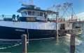 Asi 22.6m Prawn Trawler