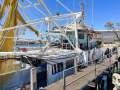 Asi 22.6m Prawn Trawler