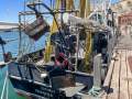 Asi 22.6m Prawn Trawler