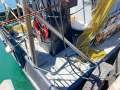 Asi 22.6m Prawn Trawler