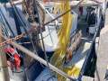 Asi 22.6m Prawn Trawler