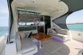 Riviera 6000 Sport Yacht Platinum Edition - With Volvo Penta Dock Assist