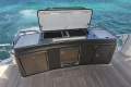 Riviera 6000 Sport Yacht Platinum Edition - With Volvo Penta Dock Assist