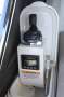 Riviera 6000 Sport Yacht Platinum Edition - With Volvo Penta Dock Assist