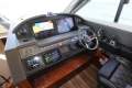 Riviera 6000 Sport Yacht Platinum Edition - With Volvo Penta Dock Assist