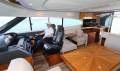Riviera 6000 Sport Yacht Platinum Edition - With Volvo Penta Dock Assist