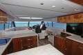 Riviera 6000 Sport Yacht Platinum Edition - With Volvo Penta Dock Assist