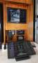 Riviera 6000 Sport Yacht Platinum Edition - With Volvo Penta Dock Assist