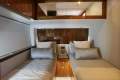 Riviera 6000 Sport Yacht Platinum Edition - With Volvo Penta Dock Assist
