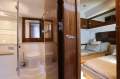 Riviera 6000 Sport Yacht Platinum Edition - With Volvo Penta Dock Assist